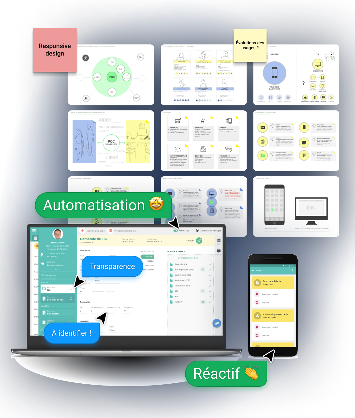 Solutions_Logiciels_Applications métiers