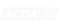 actia_white_96 actia_white_96