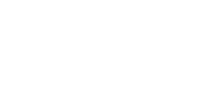 amcs_white_96 amcs_white_96