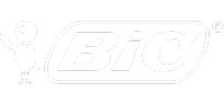 bic_white_96 bic_white_96