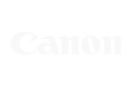canon_white_96 canon_white_96