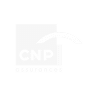 cnp_white_96 cnp_white_96
