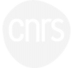 cnrs_white_96 cnrs_white_96