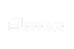 eiffage_white_96 eiffage_white_96