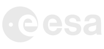 esa_white_96 esa_white_96