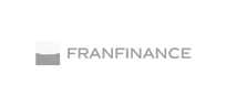 franfinance_white_96 franfinance_white_96