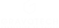 gravotech_white_96 gravotech_white_96