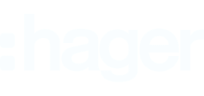 hager_white_96 hager_white_96