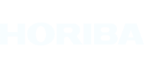 horiba_white_96 horiba_white_96