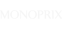 monoprix_white_96 monoprix_white_96