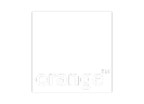orange_white_96 orange_white_96