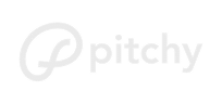 pitchy_white_96 pitchy_white_96