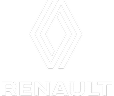renault_white_96 renault_white_96