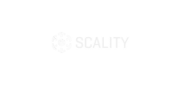 scality_white_96 scality_white_96