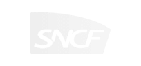 sncf_white_96 sncf_white_96