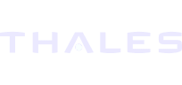 thales_white_96 thales_white_96