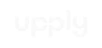 upply_white_96 upply_white_96