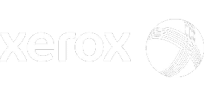 xerox_white_96 xerox_white_96